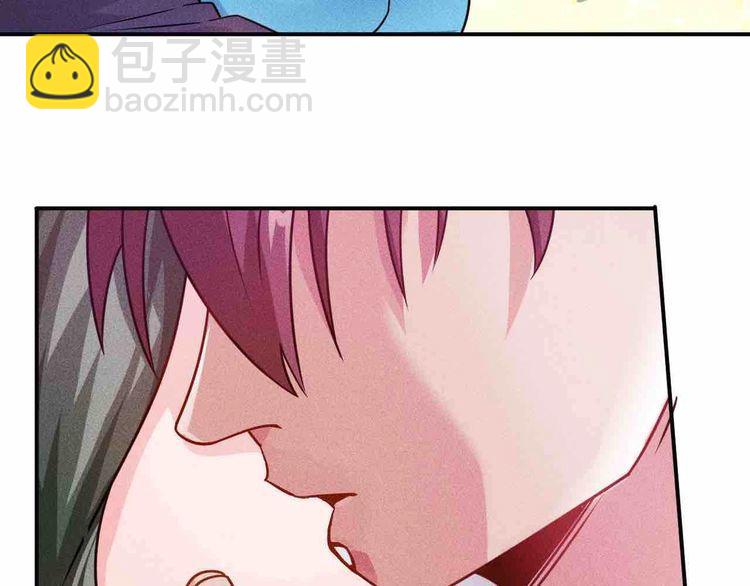 第121话 全是我的(1/2)-第122话