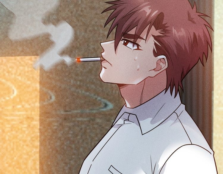 第123话 你想让我怎么穿？(1/2)-第124话