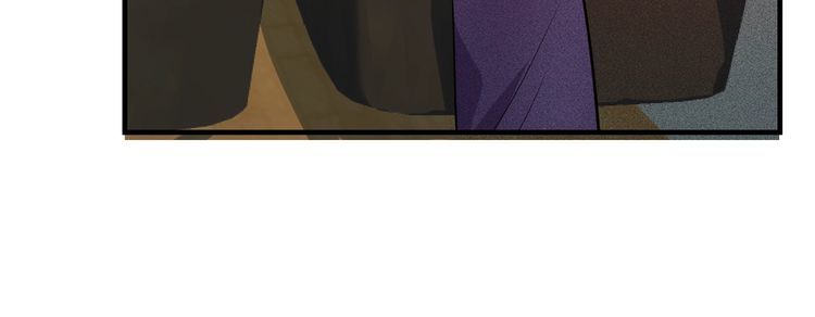 第123话 你想让我怎么穿？(1/2)-第124话