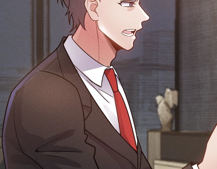 第129话 那个男人是谁(1/2)-第130话