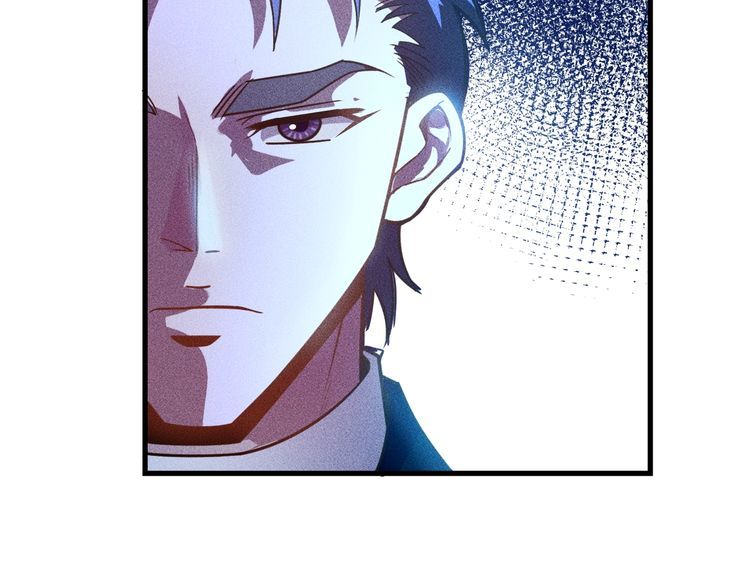 第129话 那个男人是谁(1/2)-第130话