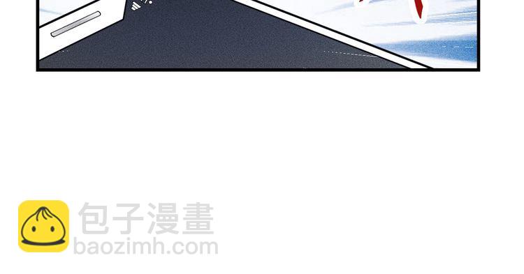 第129话 那个男人是谁(1/2)-第130话