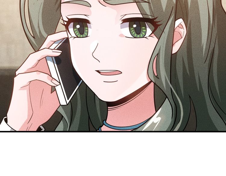 第129话 那个男人是谁(1/2)-第130话