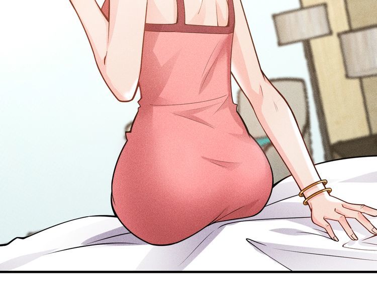 第131话 朋友关系(1/2)-第132话