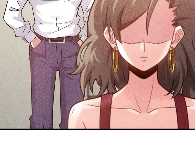 第131话 朋友关系(1/2)-第132话