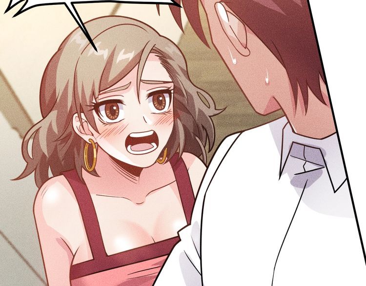 第131话 朋友关系(1/2)-第132话