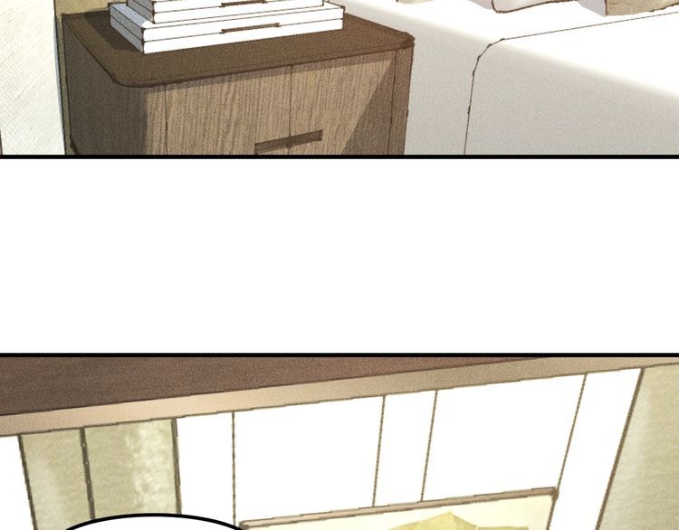 第131话 朋友关系(1/2)-第132话