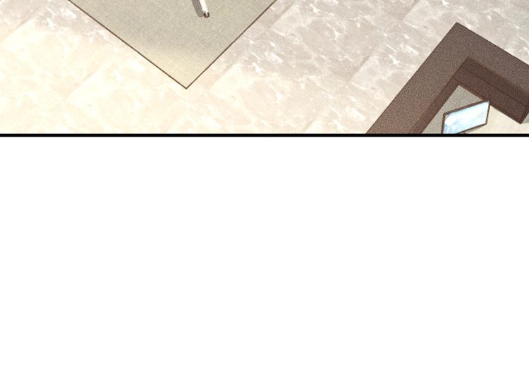第133话 睡衣派对(1/2)-第134话