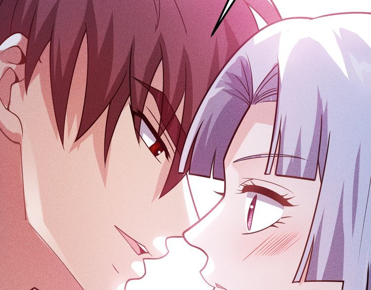 第133话 睡衣派对(1/2)-第134话