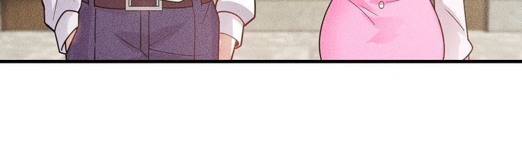 第133话 睡衣派对(1/2)-第134话
