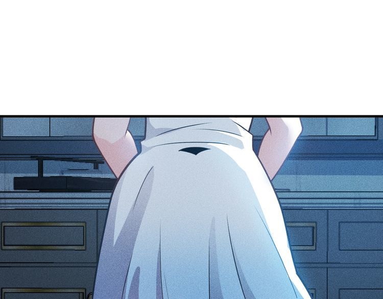 第135话 深夜约会被抓(1/2)-第136话
