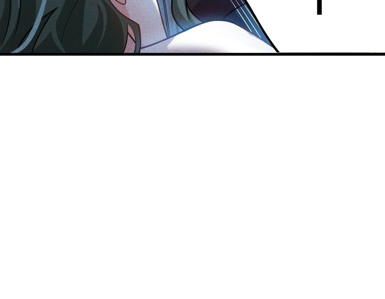 第135话 深夜约会被抓(1/2)-第136话