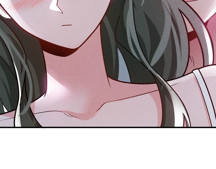 第135话 深夜约会被抓(1/2)-第136话