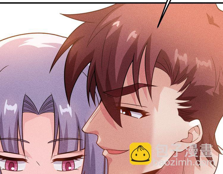 第137话 宝贝，我饿了(1/2)-第138话