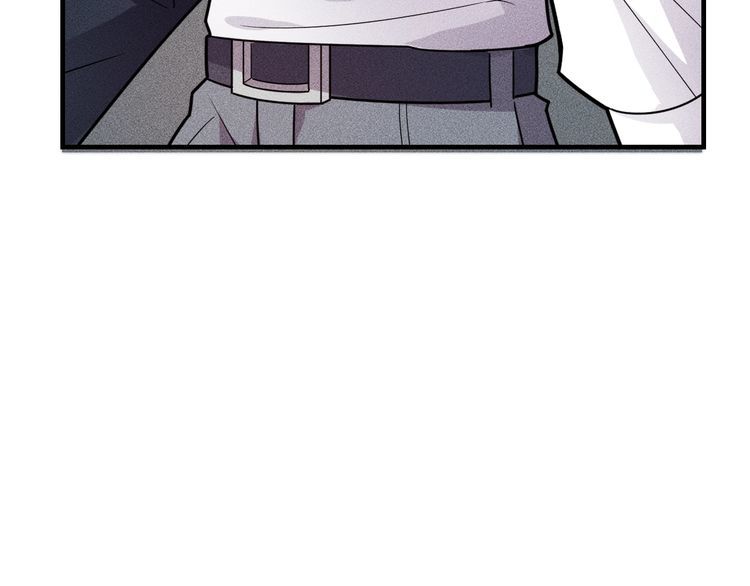第139话 神秘女网友(1/2)-第140话