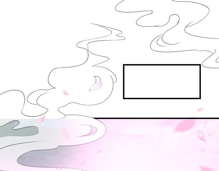 第143话 男人的天堂(1/2)-第144话