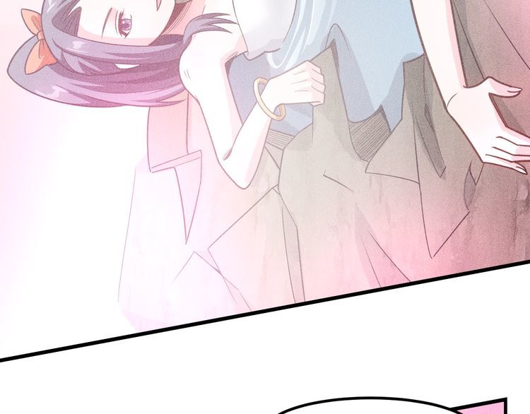 第143话 男人的天堂(1/2)-第144话