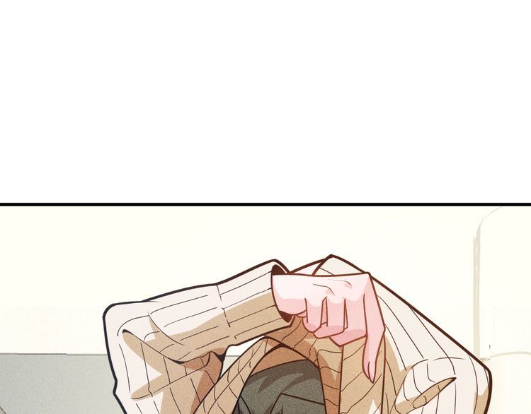 第145话 你让我觉得恶心(1/2)-第146话