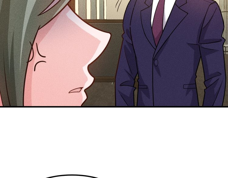 第147话 我要去找她(1/2)-第148话