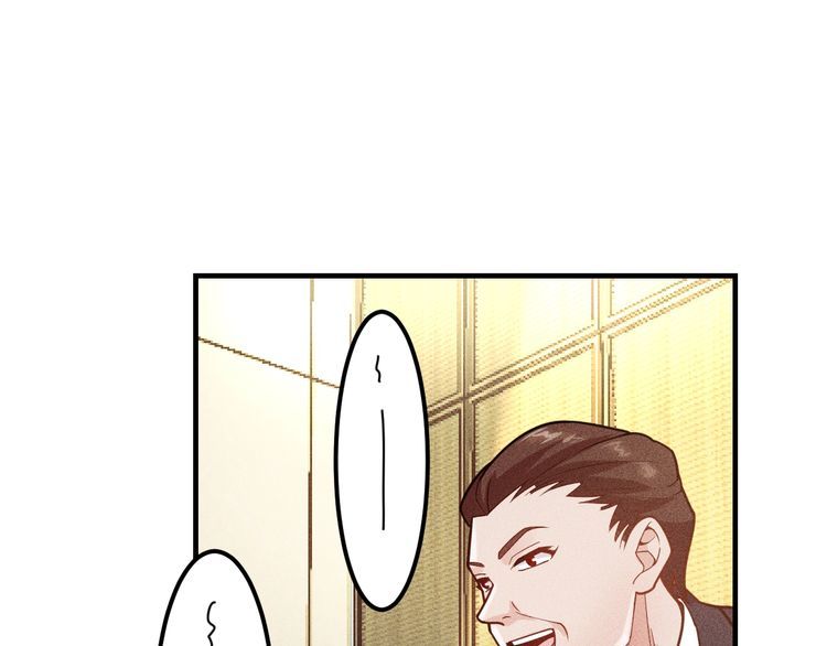 第147话 我要去找她(1/2)-第148话