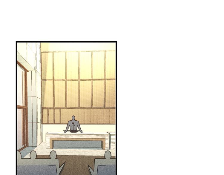 第147话 我要去找她(1/2)-第148话