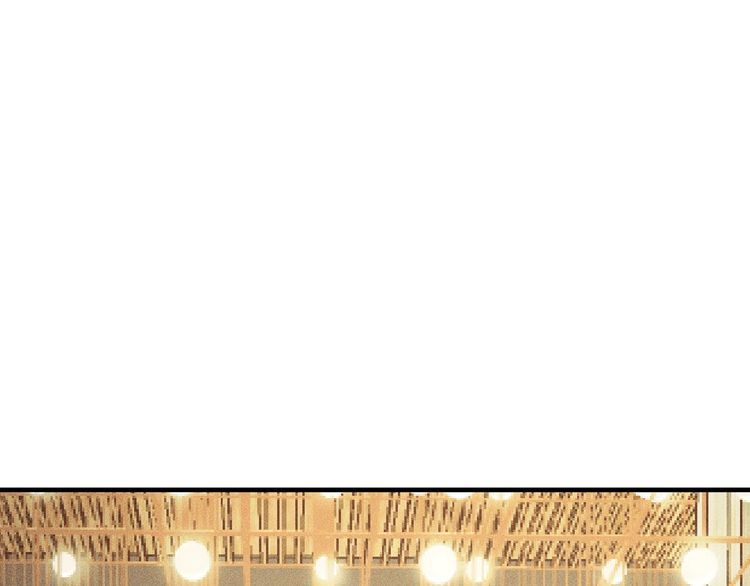 第147话 我要去找她(1/2)-第148话