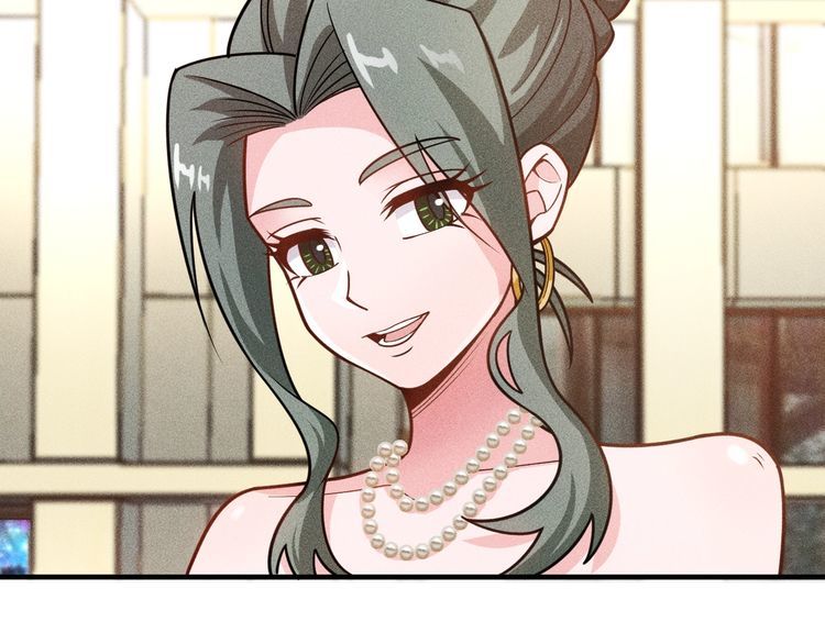 第147话 我要去找她(1/2)-第148话
