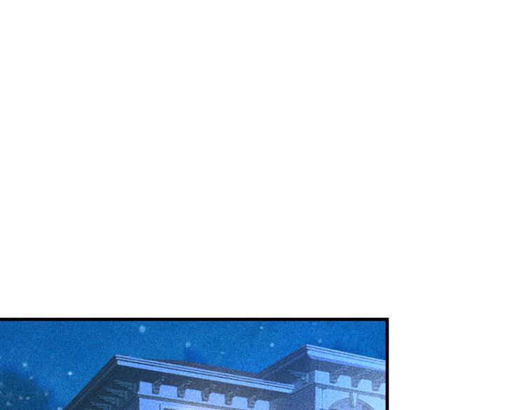 第147话 我要去找她(1/2)-第148话