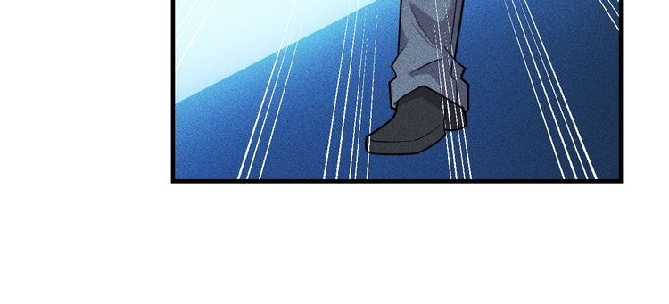 第149话 别走，求你了(1/2)-第150话