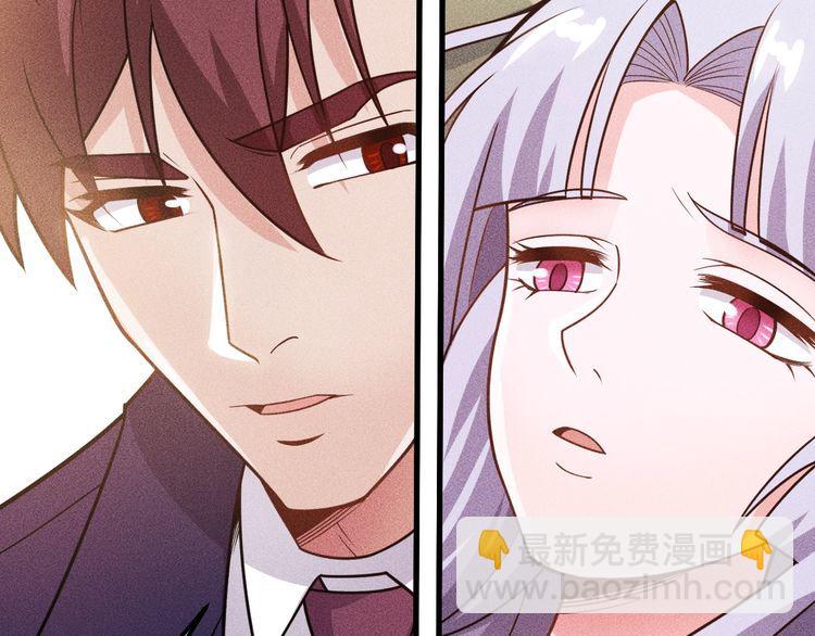 第149话 别走，求你了(1/2)-第150话