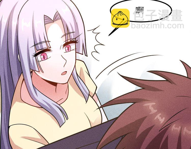 第149话 别走，求你了(1/2)-第150话