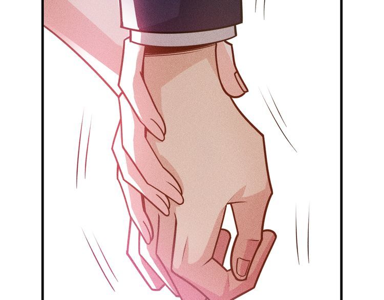 第149话 别走，求你了(1/2)-第150话