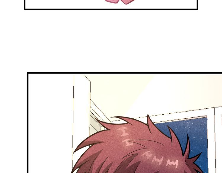 第149话 别走，求你了(1/2)-第150话