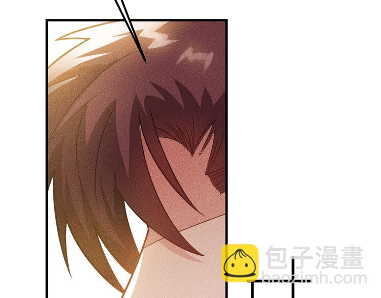 第149话 别走，求你了(1/2)-第150话