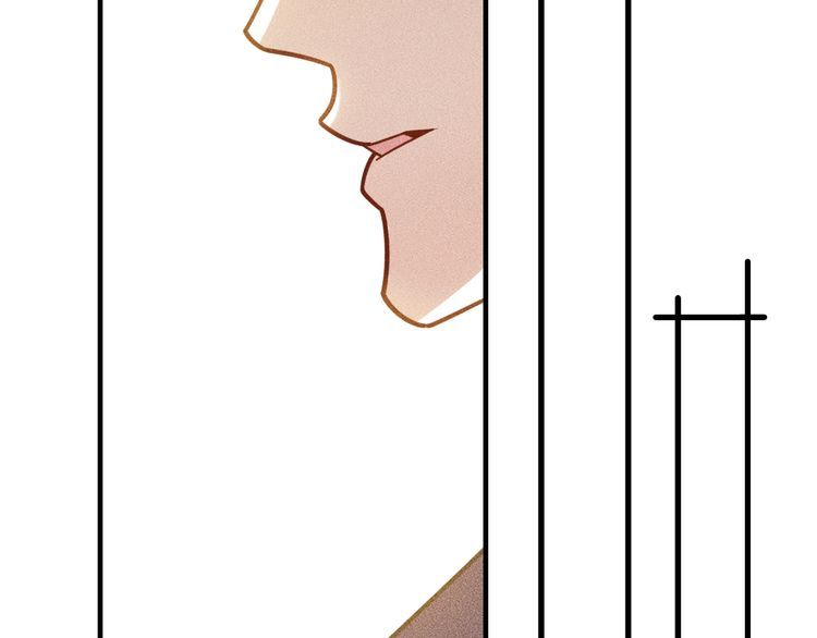 第149话 别走，求你了(1/2)-第150话