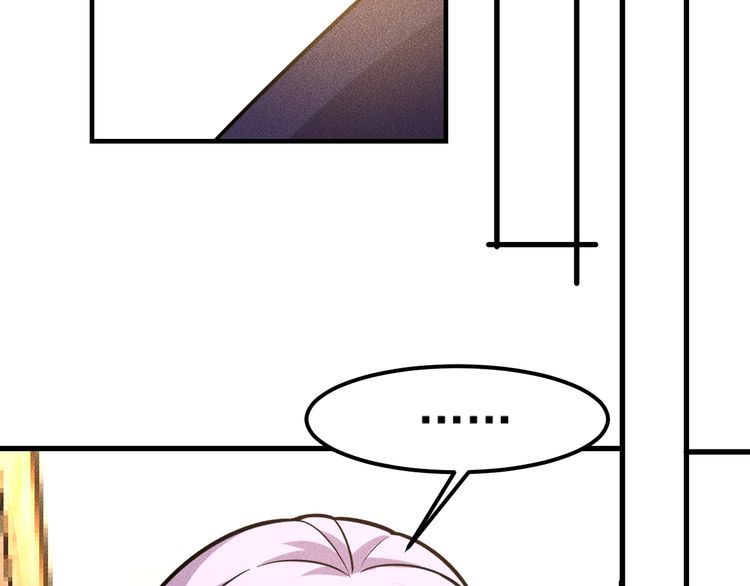 第149话 别走，求你了(1/2)-第150话