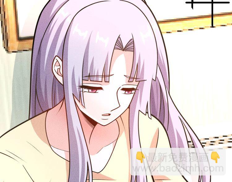 第149话 别走，求你了(1/2)-第150话