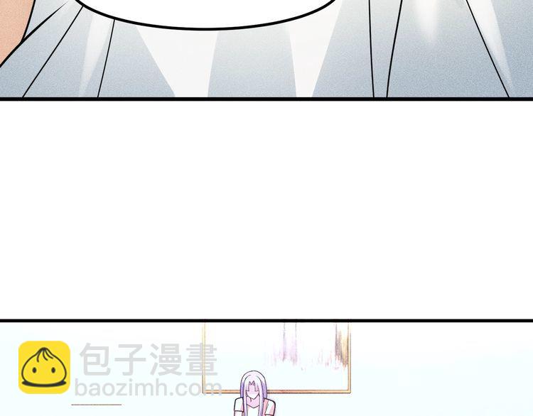 第149话 别走，求你了(1/2)-第150话