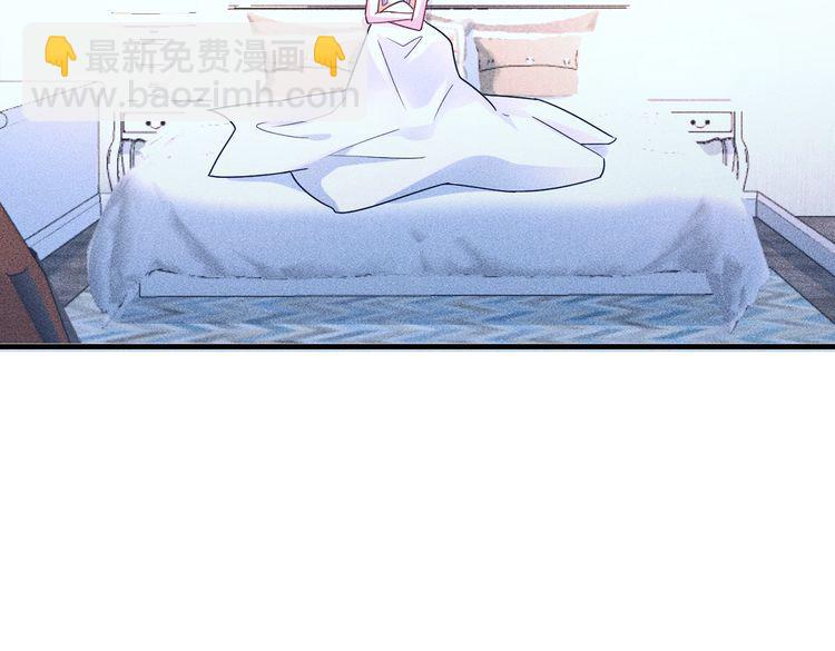 第149话 别走，求你了(1/2)-第150话
