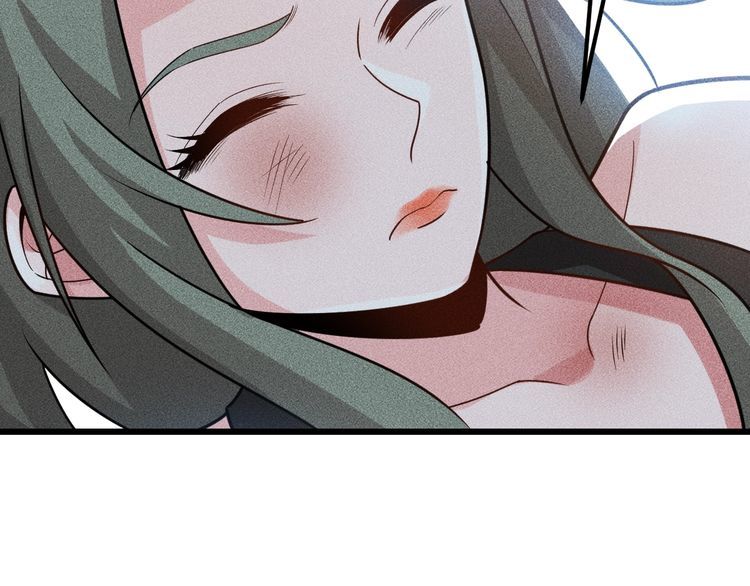 第151话  诗彤！别离开我！(1/2)-第152话