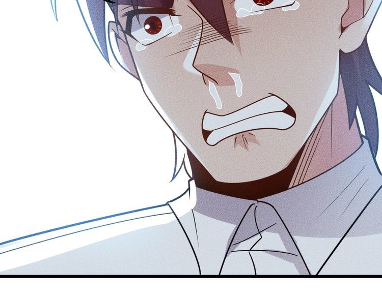 第151话  诗彤！别离开我！(1/2)-第152话