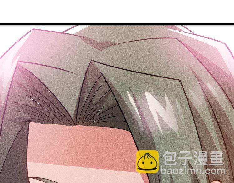 第151话  诗彤！别离开我！(1/2)-第152话