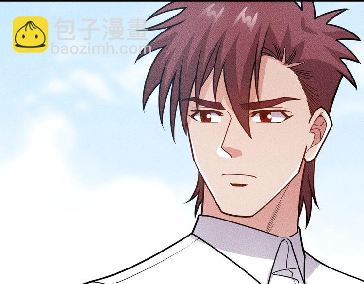第151话  诗彤！别离开我！(1/2)-第152话
