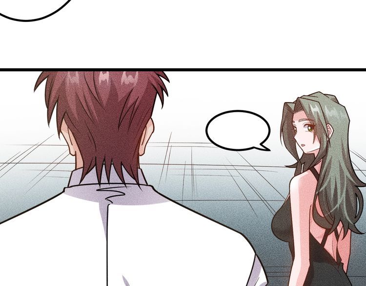 第151话  诗彤！别离开我！(1/2)-第152话