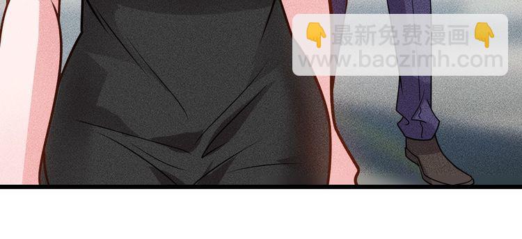 第151话  诗彤！别离开我！(1/2)-第152话