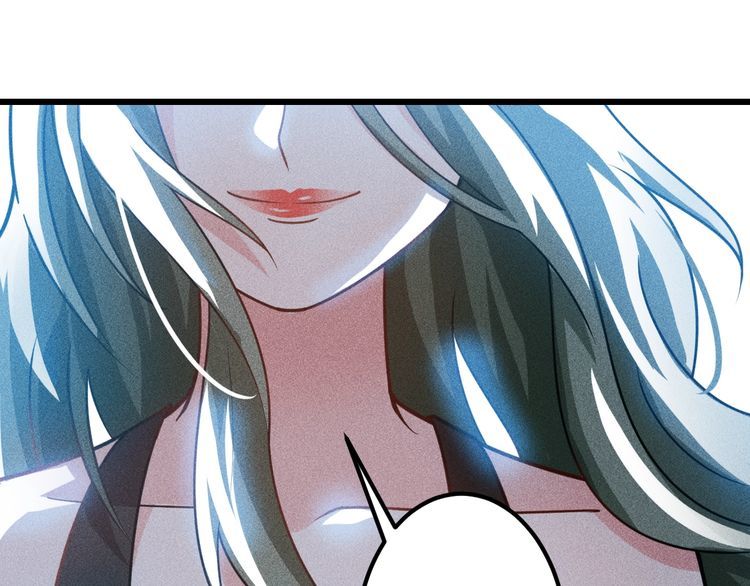 第151话  诗彤！别离开我！(1/2)-第152话