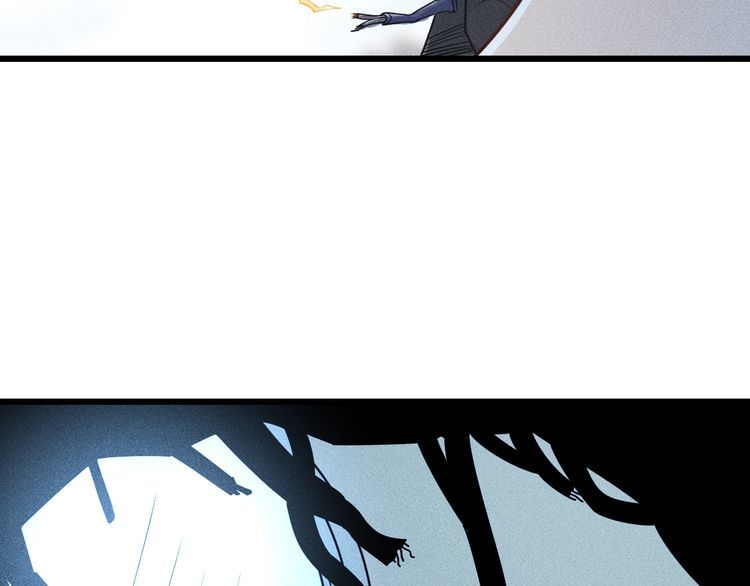 第151话  诗彤！别离开我！(1/2)-第152话