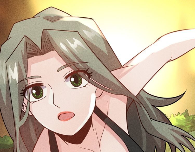 第153话 希望的生活(1/2)-第154话