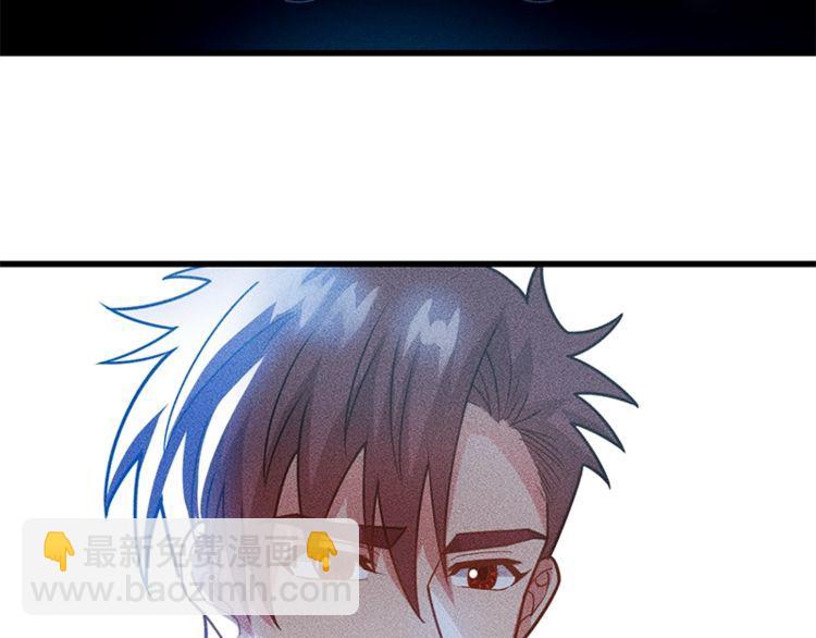 第153话 希望的生活(1/2)-第154话
