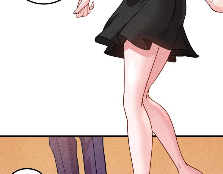 第153话 希望的生活(1/2)-第154话